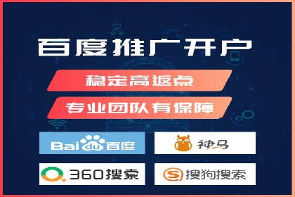 小红书信息流趋势：短视频如何改变内容营销格局